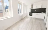 Miniature 0