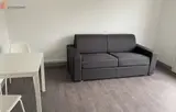 Miniature 6