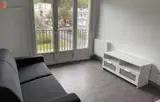 Miniature 0