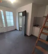 Miniature 3