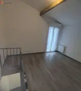 Miniature 4