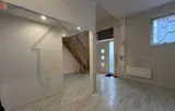 Miniature 7