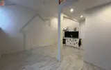 Miniature 8