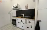 Miniature 6