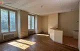 Miniature 0