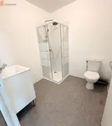 Miniature 4