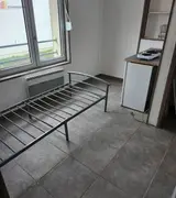 Miniature 0