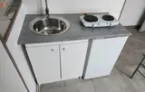 Miniature 1