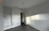 Miniature 6