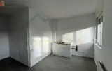 Miniature 5