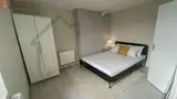 Miniature 4