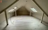 Miniature 5