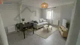 Miniature 0