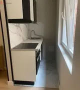 Miniature 3
