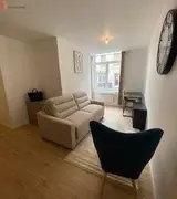 Miniature 6