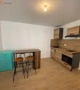 Miniature 3