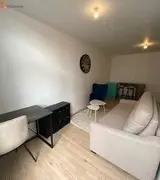 Miniature 5