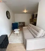 Miniature 4