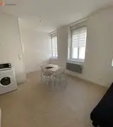 Miniature 4