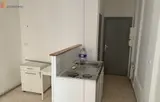 Miniature 0