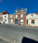 Miniature 3