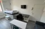 Miniature 2