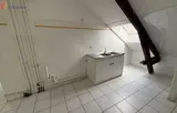 Miniature 0