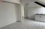 Miniature 5