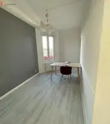 Miniature 0