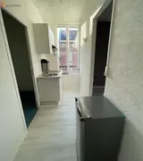 Miniature 1