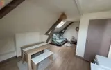 Miniature 0