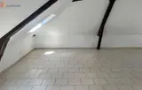 Miniature 0