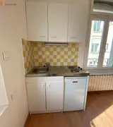 Miniature 5