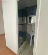 Miniature 3