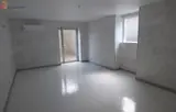 Miniature 0