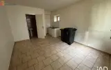 Miniature 0
