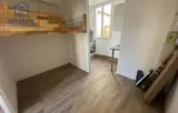 Miniature 4
