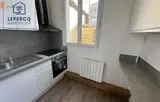 Miniature 6