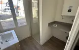 Miniature 3