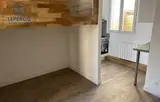 Miniature 5