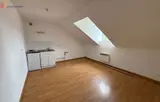 Miniature 0