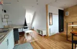 Miniature 0