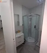 Miniature 0