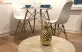 Miniature 5