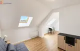 Miniature 0