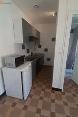 Miniature 0