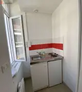 Miniature 1