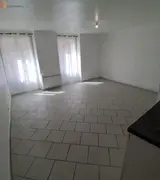 Miniature 0