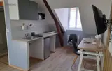 Miniature 1