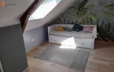 Miniature 0
